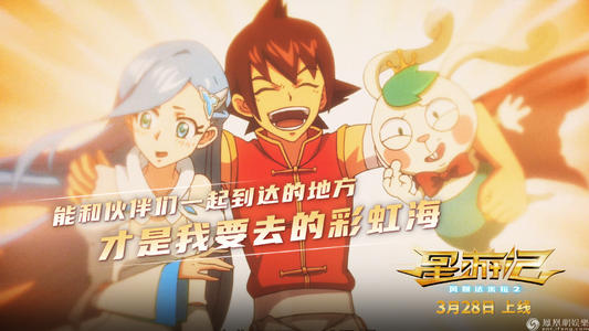 佩皮尼昂大学证书办理